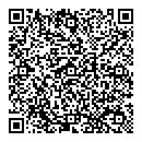 QR код "555"