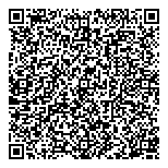 QR код "РУСИНТЕХС"