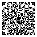 QR код "Агенты-Л"