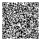 QR код "Автоблюз"