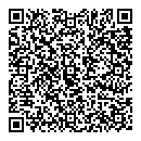 QR код "Автобак$"