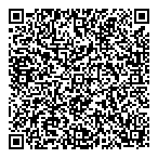 QR код "Korea Gears"