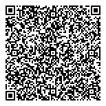 QR код "Автокомплект"