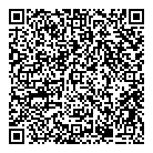 QR код "Нейтраль"