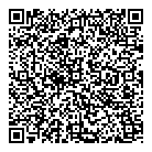 QR код "JapanTrek"
