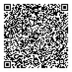 QR код "Автокомплект"