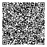 QR код "Автокомплект"