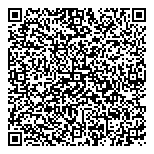 QR код "МАКОстройсервис"