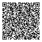 QR код "Exist"