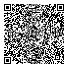 QR код "MONROE"
