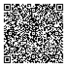 QR код "Автопрофи"