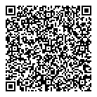 QR код "Rossko"