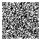 QR код "УАЗ-Центр"
