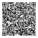 QR код "Японец"