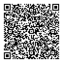 QR код "Правый руль"