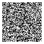 QR код "СпецТехМонтаж"