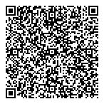 QR код "Автозапчасти75"