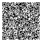 QR код "Berg Интер Авто"