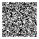 QR код "Автопрестиж"