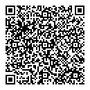 QR код "Автострада"