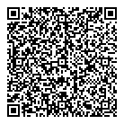 QR код "Land Cruiser"