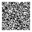QR код "Nissan"