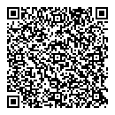 QR код "Автозапас"