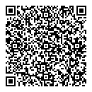 QR код "Standart"