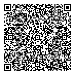 QR код "Cто деталей"