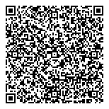 QR код "Безопасность столицы"