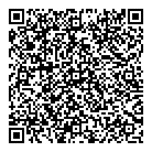 QR код "Автомобилист"