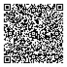 QR код "Вечный Двигатель"