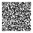 QR код "АвтоМода"