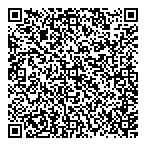 QR код "Монро Сервис"