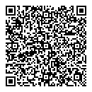 QR код "Yakuza"