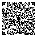 QR код "ЗавГар"