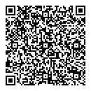 QR код "Subaru Market"