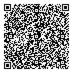 QR код "ТУРБО-ТЕСТ"
