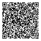 QR код "Черемушки"