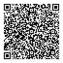 QR код "Автобан"
