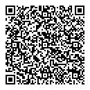 QR код "АвтоТрэйд"