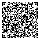 QR код "МЖК-техника"