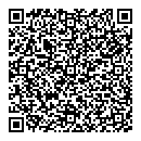 QR код "Japan Gear"