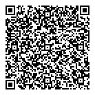 QR код "АВТОДОМ"