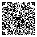 QR код "SAT-PARTS"