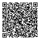 QR код "ТЕЛЕНОВА"