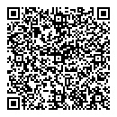 QR код "Формула 1"