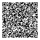 QR код "Автопилот"