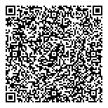 QR код "KATANA"