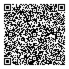 QR код "АВТОЛИГА"